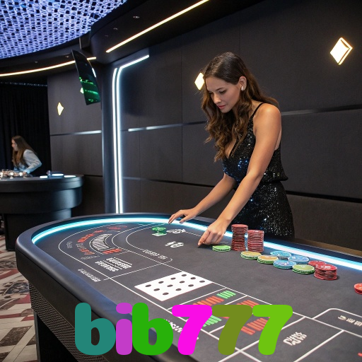bib777