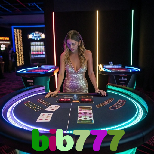 bib777