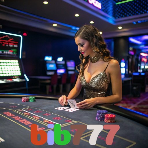 bib777
