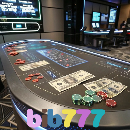 bib777