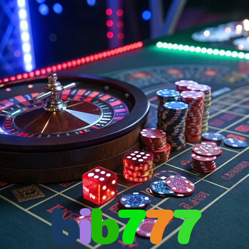 bib777