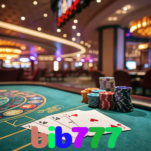 bib777