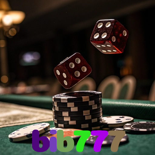 bib777