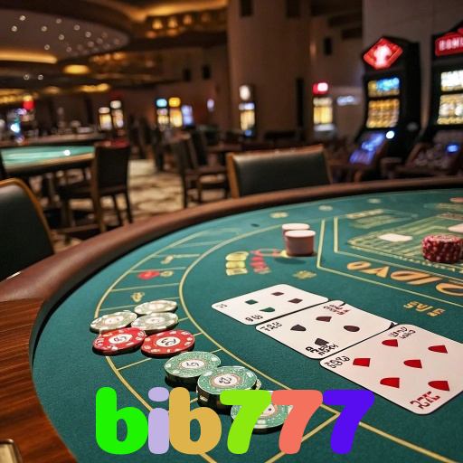 bib777