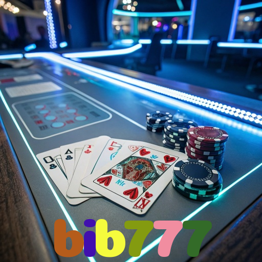 bib777