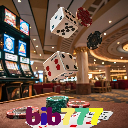 bib777