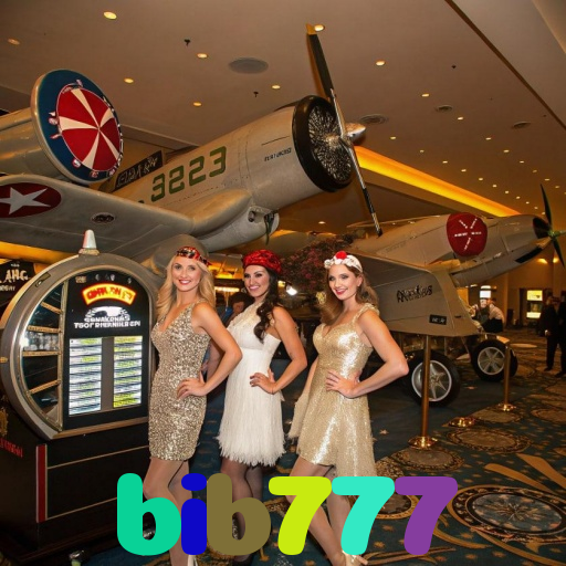 bib777