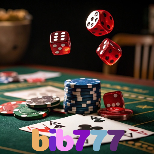 bib777