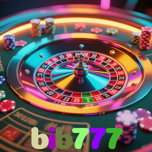 bib777