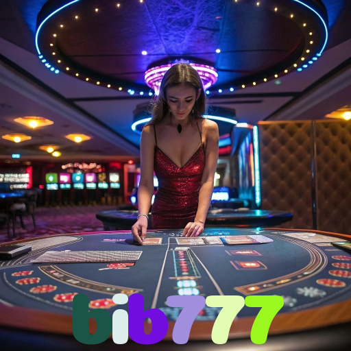 bib777