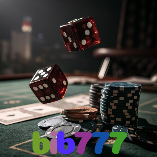 bib777