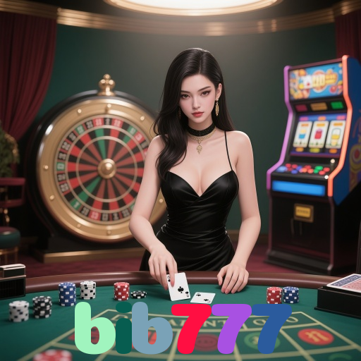 bib777