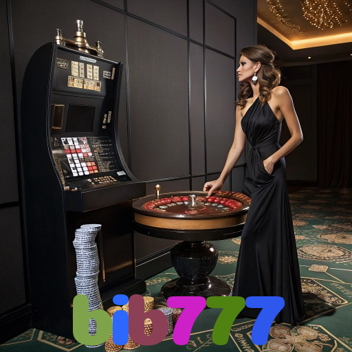 bib777