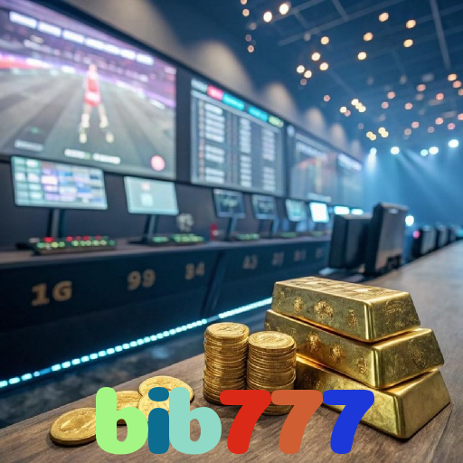 bib777