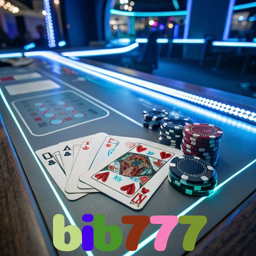 bib777
