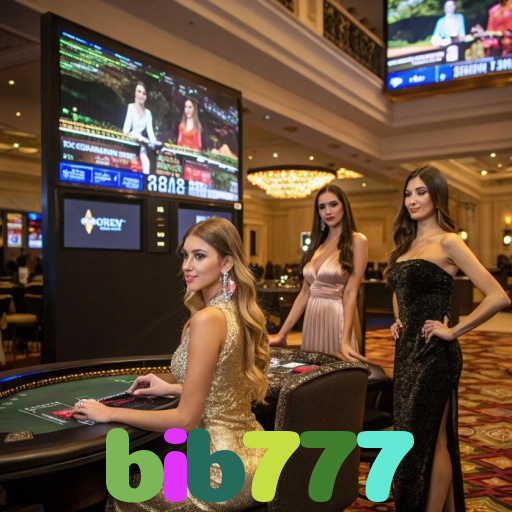 bib777