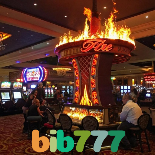 bib777