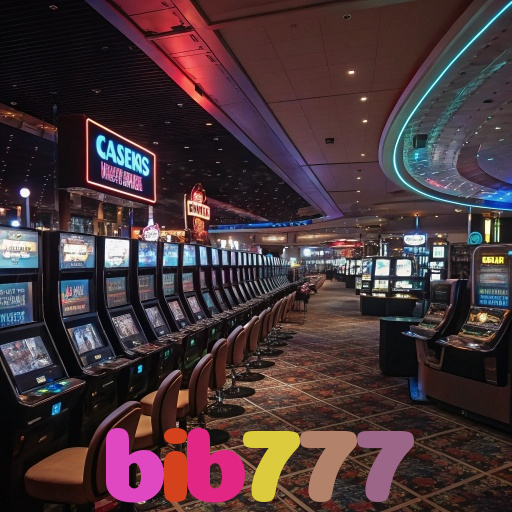 bib777