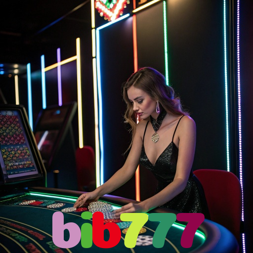 bib777