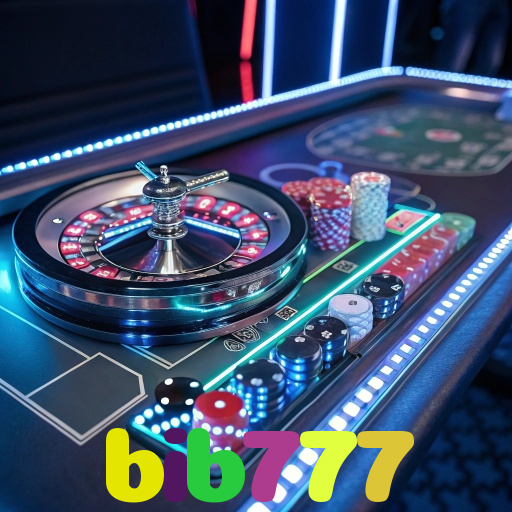 bib777