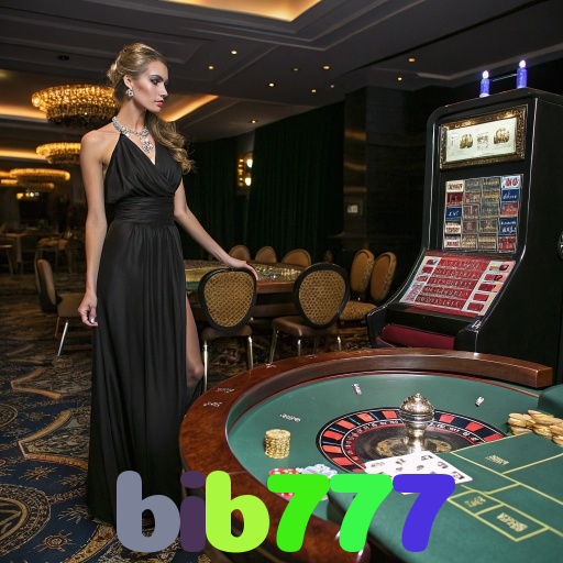 bib777