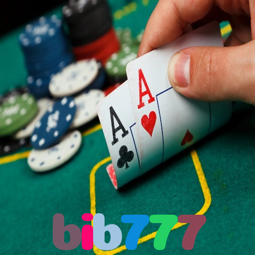 bib777