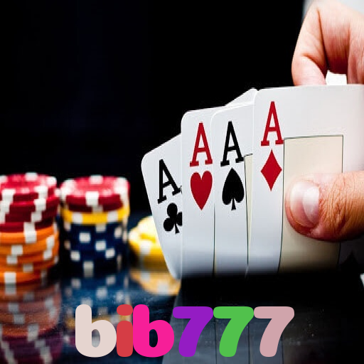 bib777