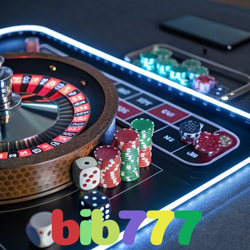 bib777