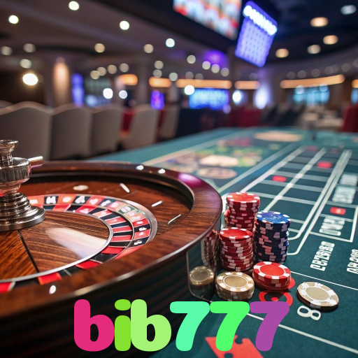 bib777