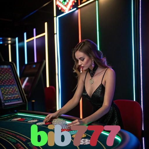 bib777