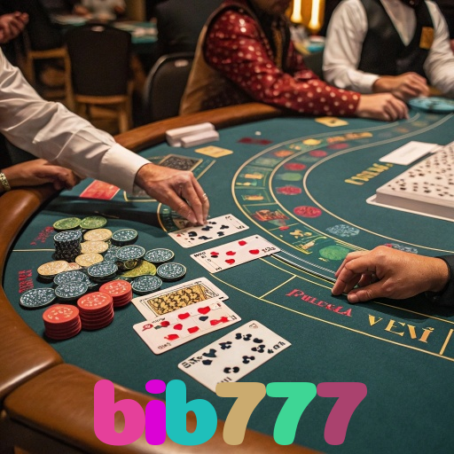 bib777