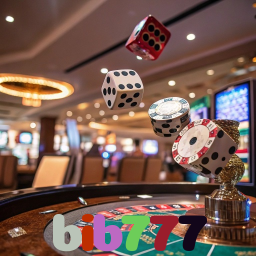 bib777