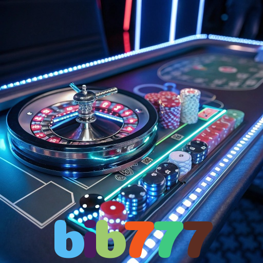 bib777