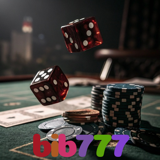 bib777