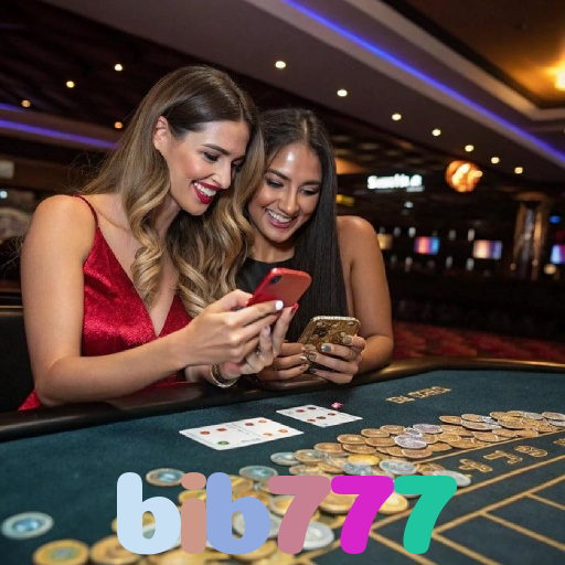 bib777