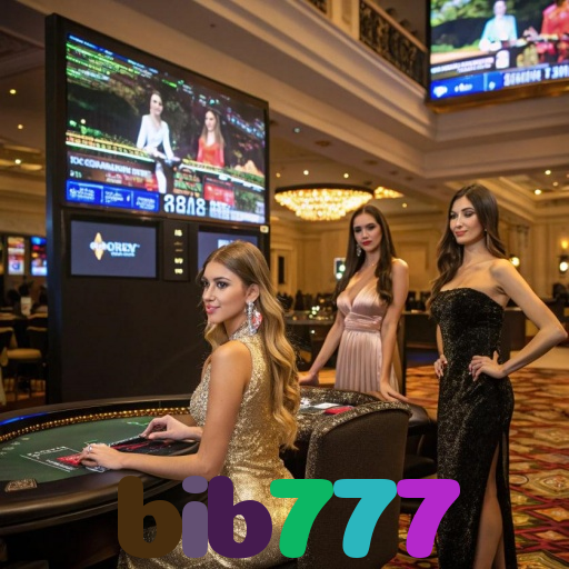 bib777