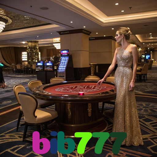 bib777
