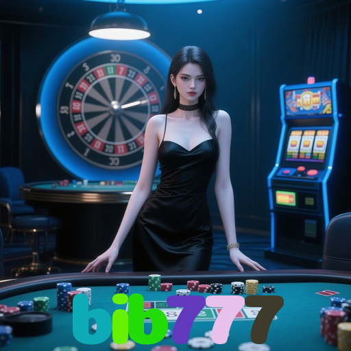 bib777