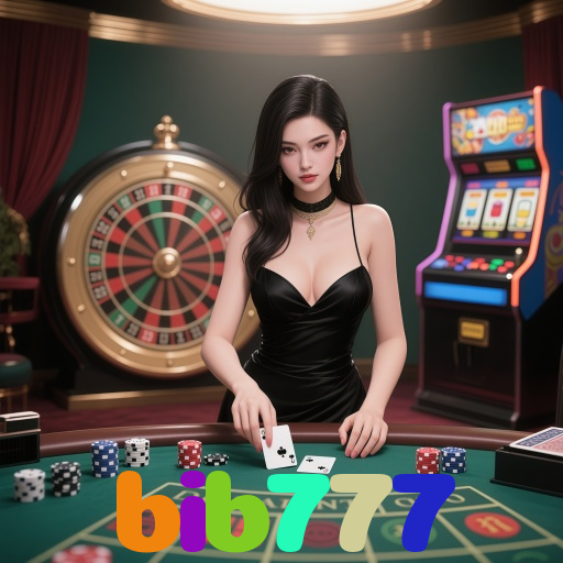 bib777