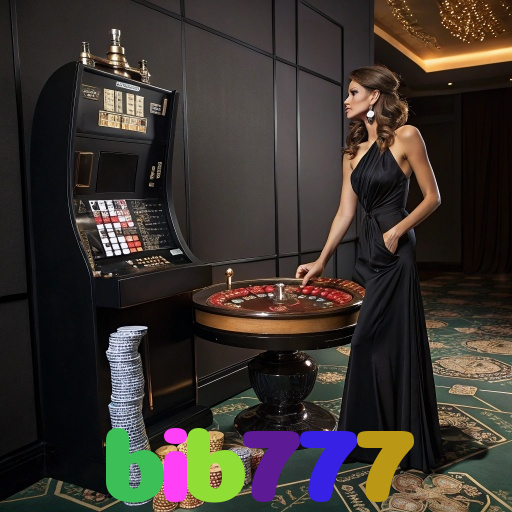 bib777