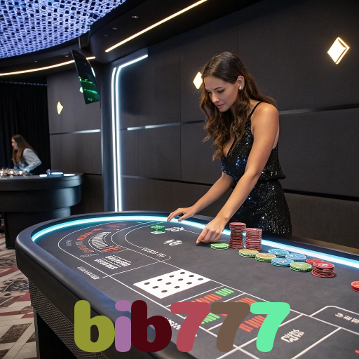 bib777