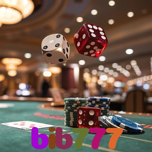 bib777