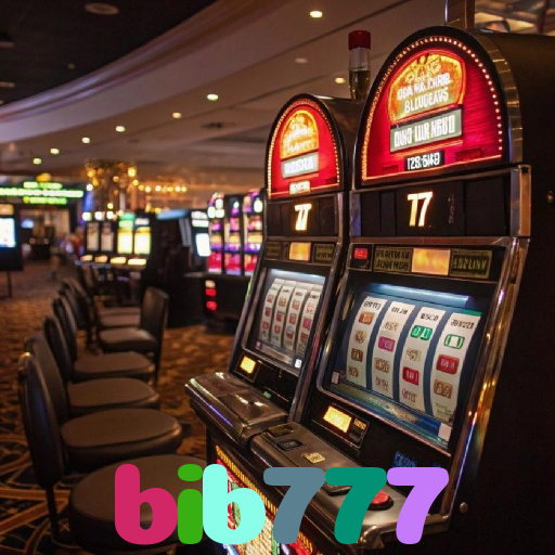 bib777