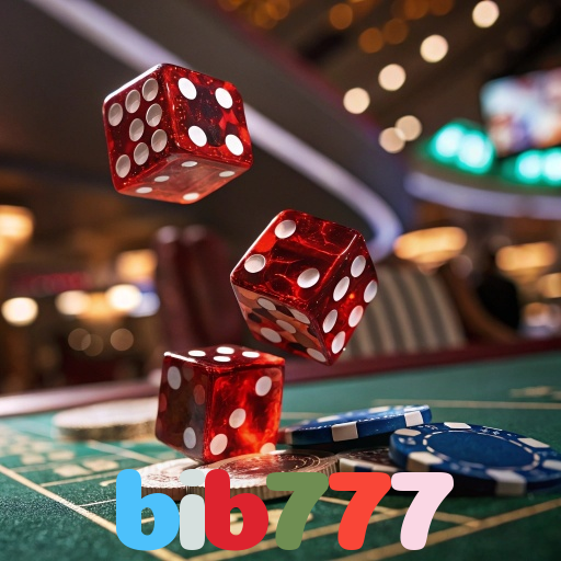bib777