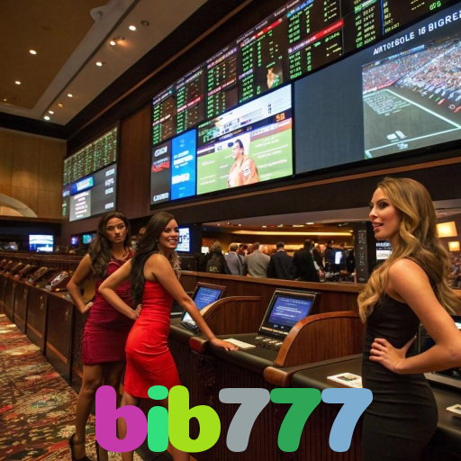 bib777
