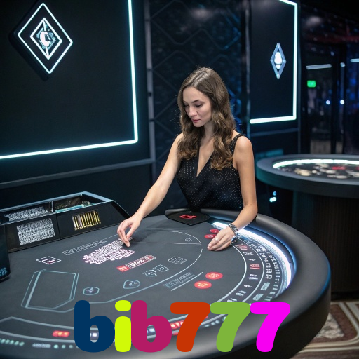 bib777