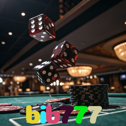 bib777