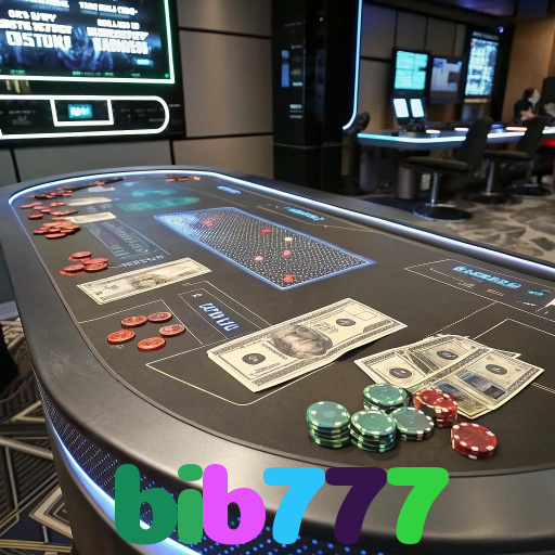 bib777