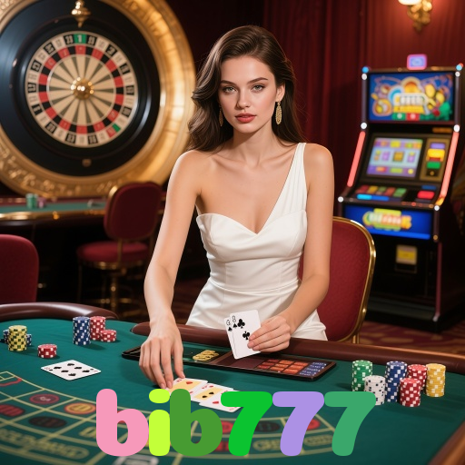 bib777