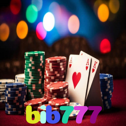 bib777
